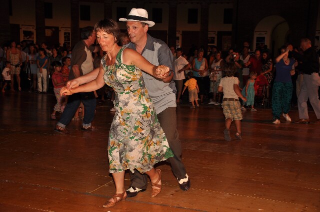 min 2009 08 15 senigallia 078
